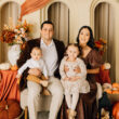 CaporussoFamily-2025FallPromos-3