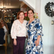 DSC_4890 FOTO PRINCIPAL