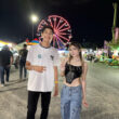 IMG_7172 copy