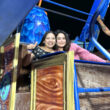IMG_7183 copy
