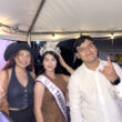IMG_7193 copy