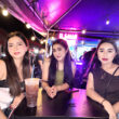 IMG_7201 copy