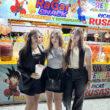 IMG_7204 copy