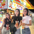 IMG_7207 copy