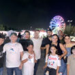IMG_7210 copy