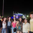 IMG_7214 copy