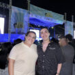 IMG_7216 copy