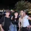IMG_7217 copy