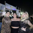 IMG_7230 copy