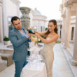 Eugenia  Javier