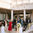 Eugenia  Javier