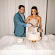 Eugenia  Javier