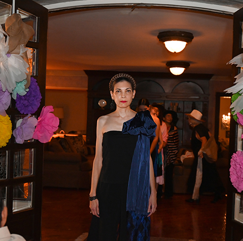 DSC_72s81