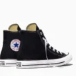 converse-chuck-taylor-lona-unisex-bota-negro-m9160cl-5_4.jpg