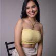 Nataly